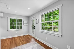 2067 Fairhaven Cir NE, Atlanta, GA 30305 - Photo 24