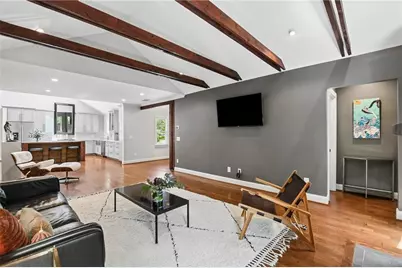 2067 Fairhaven Circle NE, Atlanta, GA 30305 - Photo 4