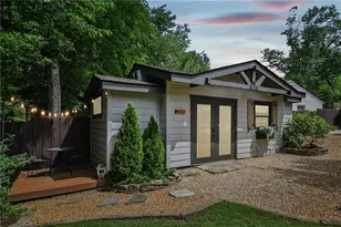 2067 Fairhaven Cir NE, Atlanta, GA 30305 - Photo 26
