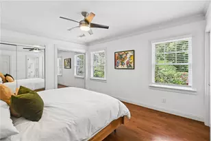 2067 Fairhaven Cir NE, Atlanta, GA 30305 - Photo 10