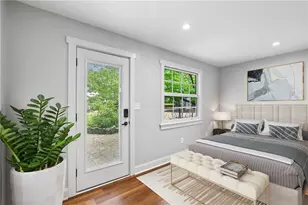 2067 Fairhaven Cir NE, Atlanta, GA 30305 - Photo 20