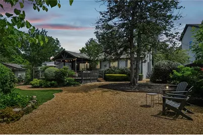 2067 Fairhaven Circle NE, Atlanta, GA 30305 - Photo 30