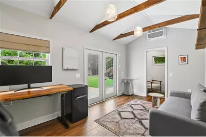 2067 Fairhaven Circle NE, Atlanta, GA 30305 - Photo 28
