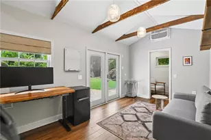 2067 Fairhaven Cir NE, Atlanta, GA 30305 - Photo 28