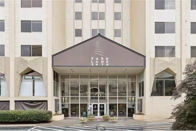 [Address not provided], Atlanta, GA 30305 - Photo 1