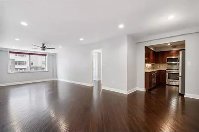 [Address not provided], Atlanta, GA 30305 - Photo 4