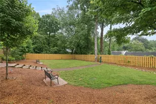 [Address not provided], Atlanta, GA 30305 - Photo 16