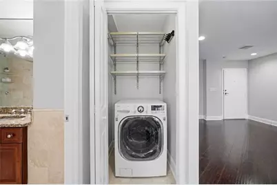 [Address not provided], Atlanta, GA 30305 - Photo 12