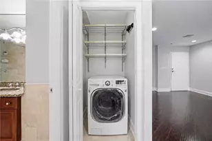 [Address not provided], Atlanta, GA 30305 - Photo 12
