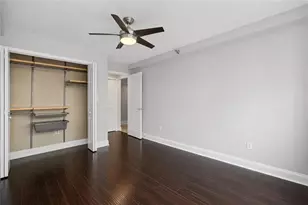 [Address not provided], Atlanta, GA 30305 - Photo 6