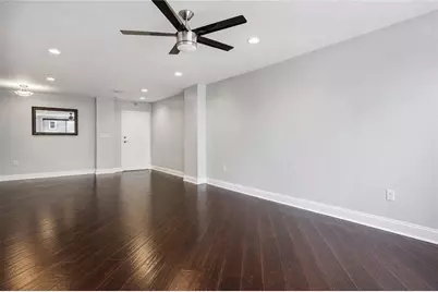 [Address not provided], Atlanta, GA 30305 - Photo 2