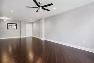[Address not provided], Atlanta, GA 30305 - Photo 2