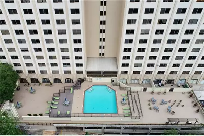 [Address not provided], Atlanta, GA 30305 - Photo 18