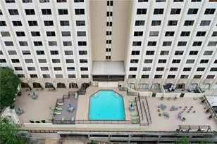 [Address not provided], Atlanta, GA 30305 - Photo 18