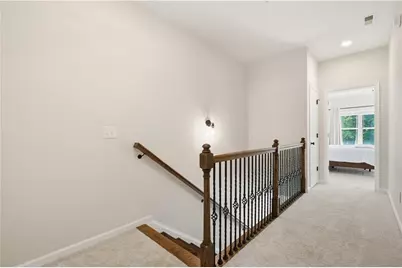 4383 Strand Drive, Smyrna, GA 30080 - Photo 14
