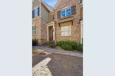 4383 Strand Drive, Smyrna, GA 30080 - Photo 28