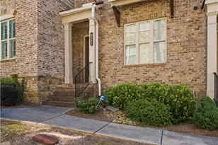 4383 Strand Dr, Smyrna, GA 30080 - Photo 28