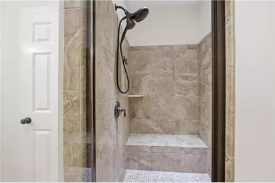 4383 Strand Drive, Smyrna, GA 30080 - Photo 24