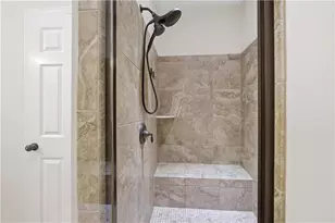 4383 Strand Dr, Smyrna, GA 30080 - Photo 24