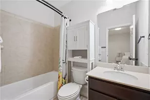 4383 Strand Dr, Smyrna, GA 30080 - Photo 24