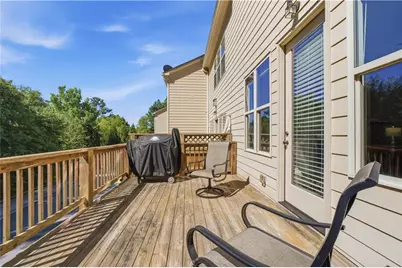 4383 Strand Drive, Smyrna, GA 30080 - Photo 30