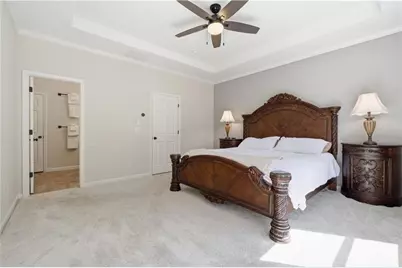 4383 Strand Drive, Smyrna, GA 30080 - Photo 22