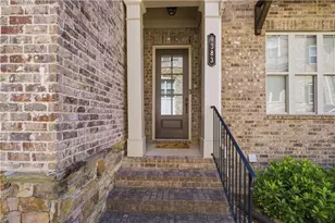 4383 Strand Dr, Smyrna, GA 30080 - Photo 26