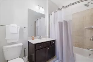 4383 Strand Dr, Smyrna, GA 30080 - Photo 14