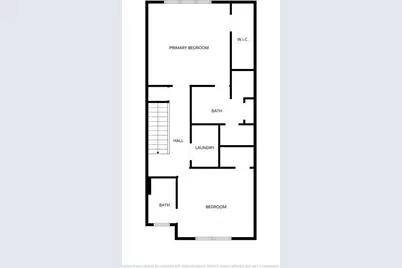 4383 Strand Drive, Smyrna, GA 30080 - Photo 40