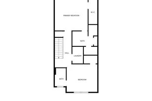 4383 Strand Dr, Smyrna, GA 30080 - Photo 40