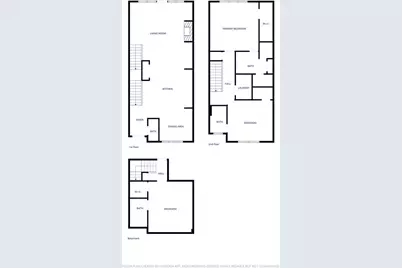 4383 Strand Drive, Smyrna, GA 30080 - Photo 40