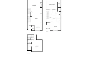 4383 Strand Dr, Smyrna, GA 30080 - Photo 40