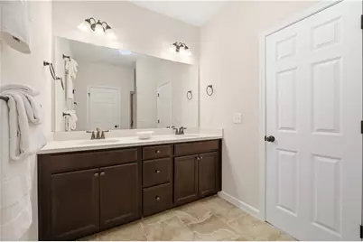 4383 Strand Drive, Smyrna, GA 30080 - Photo 18