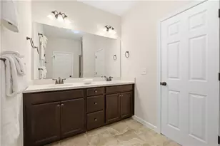 4383 Strand Dr, Smyrna, GA 30080 - Photo 18