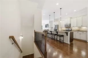 4383 Strand Dr, Smyrna, GA 30080 - Photo 10