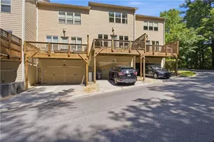 4383 Strand Dr, Smyrna, GA 30080 - Photo 36