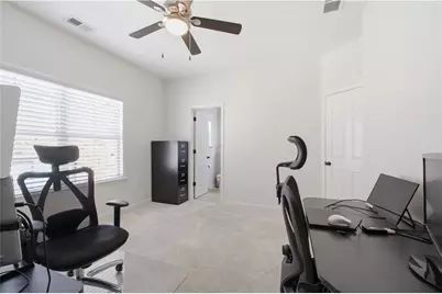 4383 Strand Drive, Smyrna, GA 30080 - Photo 12