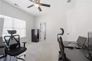 4383 Strand Dr, Smyrna, GA 30080 - Photo 12