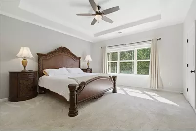4383 Strand Drive, Smyrna, GA 30080 - Photo 16