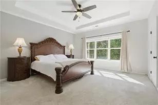 4383 Strand Dr, Smyrna, GA 30080 - Photo 16