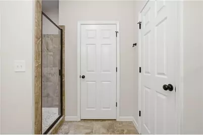 4383 Strand Drive, Smyrna, GA 30080 - Photo 20