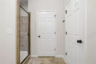 4383 Strand Dr, Smyrna, GA 30080 - Photo 20