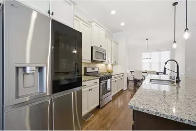 4383 Strand Drive, Smyrna, GA 30080 - Photo 4