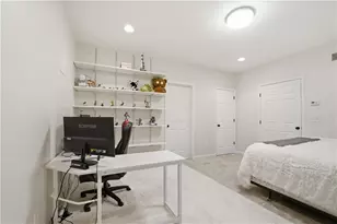 4383 Strand Dr, Smyrna, GA 30080 - Photo 28