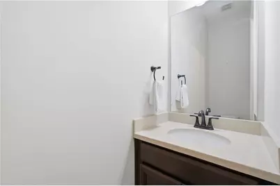 4383 Strand Drive, Smyrna, GA 30080 - Photo 18