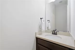 4383 Strand Dr, Smyrna, GA 30080 - Photo 18