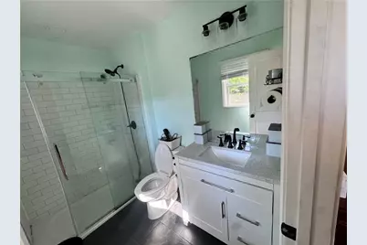 115 Fairlawn Drive, Carrollton, GA 30117 - Photo 6
