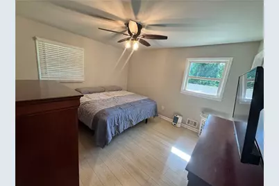 115 Fairlawn Drive, Carrollton, GA 30117 - Photo 8