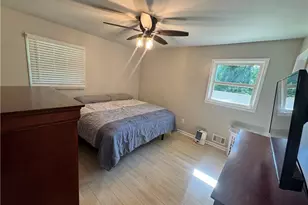115 Fairlawn Dr, Carrollton, GA 30117 - Photo 8