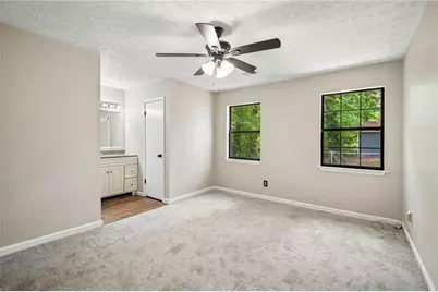 621 Maple Drive, Riverdale, GA 30274 - Photo 16